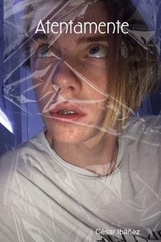 Paperback Atentamente [Spanish] Book