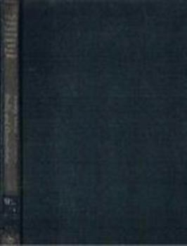 Henry David Thoreau: Studies and Commentaries