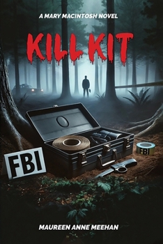 Kill Kit