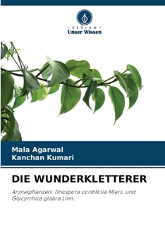Die Wunderkletterer (German Edition)