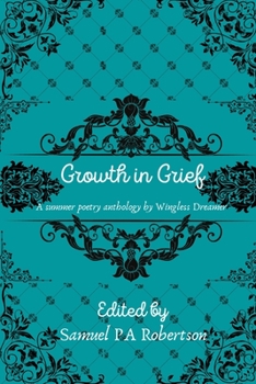 Growth in Grief