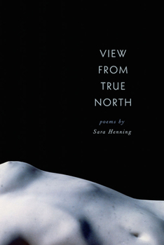 Paperback View from True North Book
