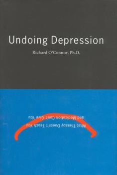 Undoing Depression