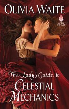 Mass Market Paperback The Lady's Guide to Celestial Mechanics: Feminine Pursuits Book