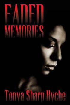 Paperback Faded Memories Book