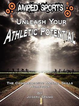 Paperback The Comprehensive Mental Skills Workbook Book