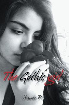 Paperback The Gothic Girl Book