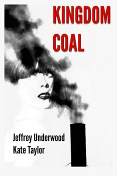 Paperback Kingdom Coal Book