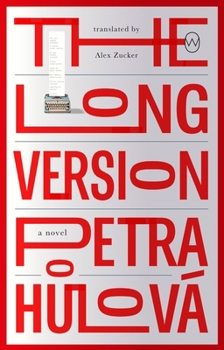 Paperback The Long Version Book