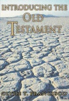 Paperback Introducing the Old Testament Book