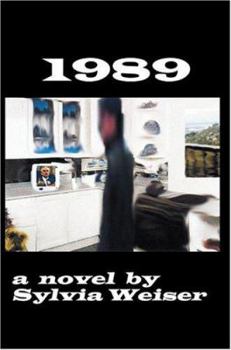 Paperback 1989 Book