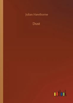 Dust