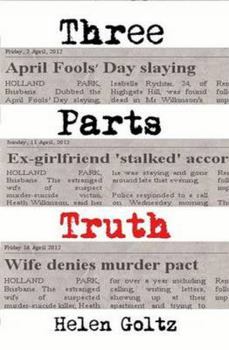 Three Parts Truth