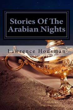 Paperback The Arabian Nights Book