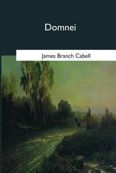 Paperback Domnei Book