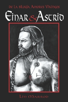 Paperback Einar & Astrid: Edici?n Especial [Spanish] Book