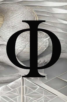 33 Tenants of Intention Dɔwɔgbalẽa