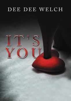 Paperback It's You Book