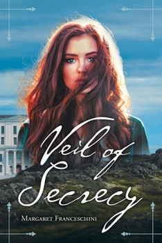 Paperback Veil of Secrecy Book