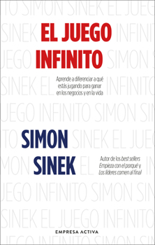 Paperback Juego Infinito, El -V2* [Spanish] Book