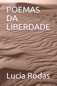 Paperback Poemas Da Liberdade [Portuguese] Book