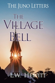 Paperback The Village Bell Book