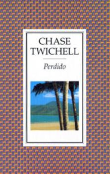 Paperback Perdido Book