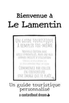Bienvenue ? Le Lamentin: Un guide touristique personnalis?