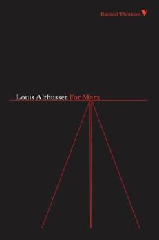 Hardcover For Marx Book