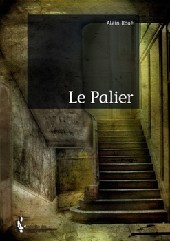 Paperback Le Palier [French] Book