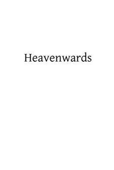 Paperback Heavenwards Book