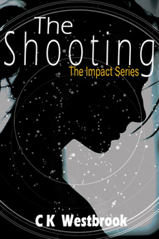 Hardcover The Shooting Book