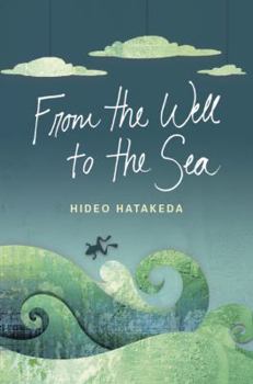 Paperback From the Well to the Sea Book