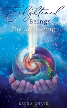 Paperback Enlightened Beings Book