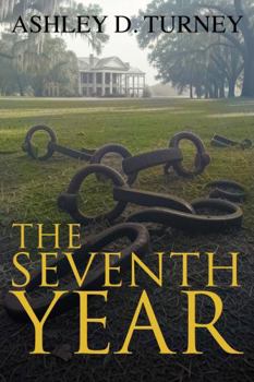 Paperback The Seventh Year Book
