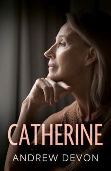 Paperback Troubador Publishing Catherine. Book