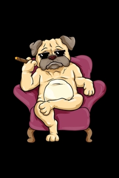 Paperback NOTEBOOK, 120 PAGES: ADDRESS BOCK - DIARY - SKETCHBOOK - VOCABULARY. DOT MATRIX - 120 PAGES - WHITE PAPER - 6x9 Zoll Book