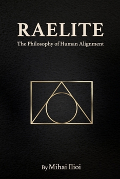 Paperback RAELITE Book