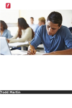 Paperback Preparação para o ensino superior entre os participantes em programas de matrícula simultânea [Portuguese] Book