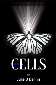 Paperback Cells Book