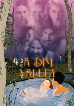 DVD A Dim Valley Book