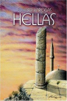 Paperback Hellas Book