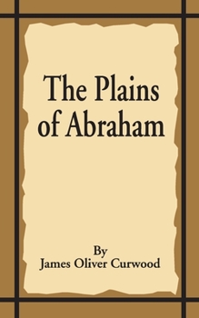 Paperback The Plains of Abraham Book