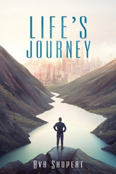 Paperback Life's Journey Book