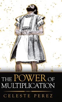 Hardcover The Power of Multiplication Book