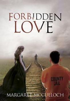 Paperback Forbidden Love Book