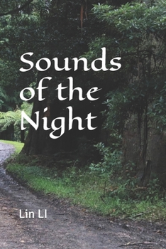 Paperback Sounds of the Night Book