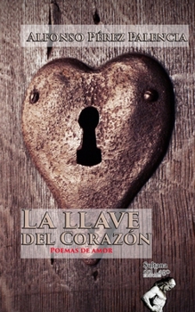 Paperback La Llave del Corazón [Spanish] Book