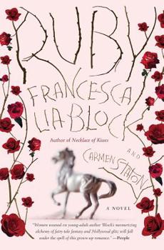 Paperback Ruby Book
