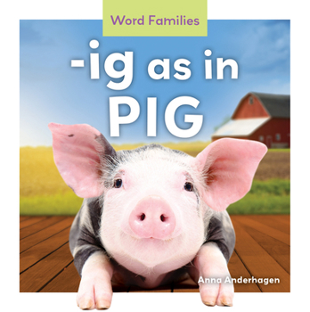 Library Binding -Ig as in Pig Book